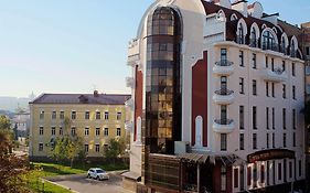 Старо Отель Киев